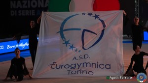 esibizione eurogymnica foto agati ferraro luc00190